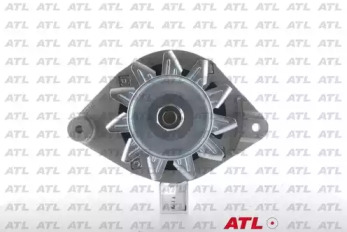 Генератор ATL Autotechnik L 30 750